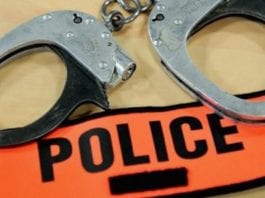 Naufrage d'Enampore : Le conducteur de la pirogue arrêté