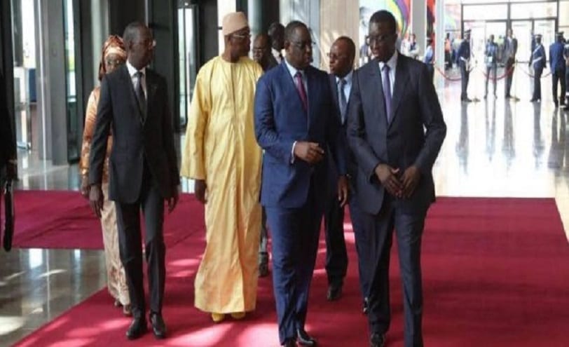 Rémunération des agents de l'administration Rémunération-des-agents-de-ladministration