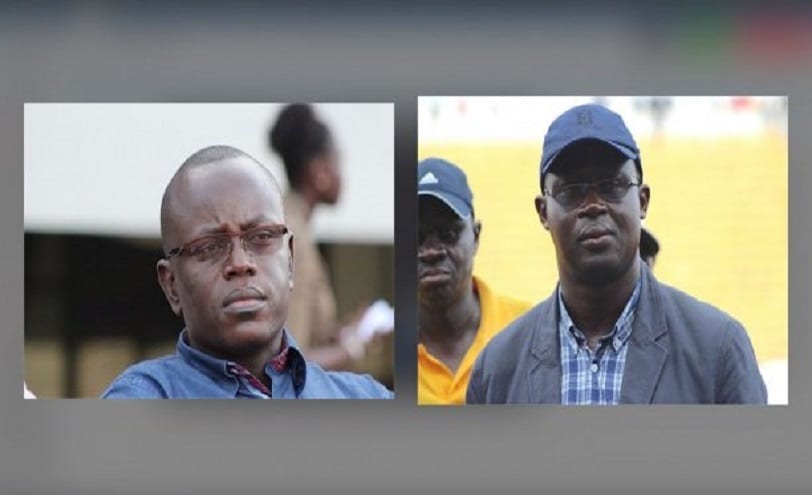 Scandale de la bamboula sénégalaise à Moscou 2018.... des Comptes Scandale-de-la-bamboula-sénégalaise-à-Moscou-2018....-des-Comptes