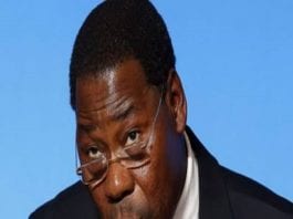 Violences électorales au Bénin : Boni Yayi ou l’apologie du mal ?