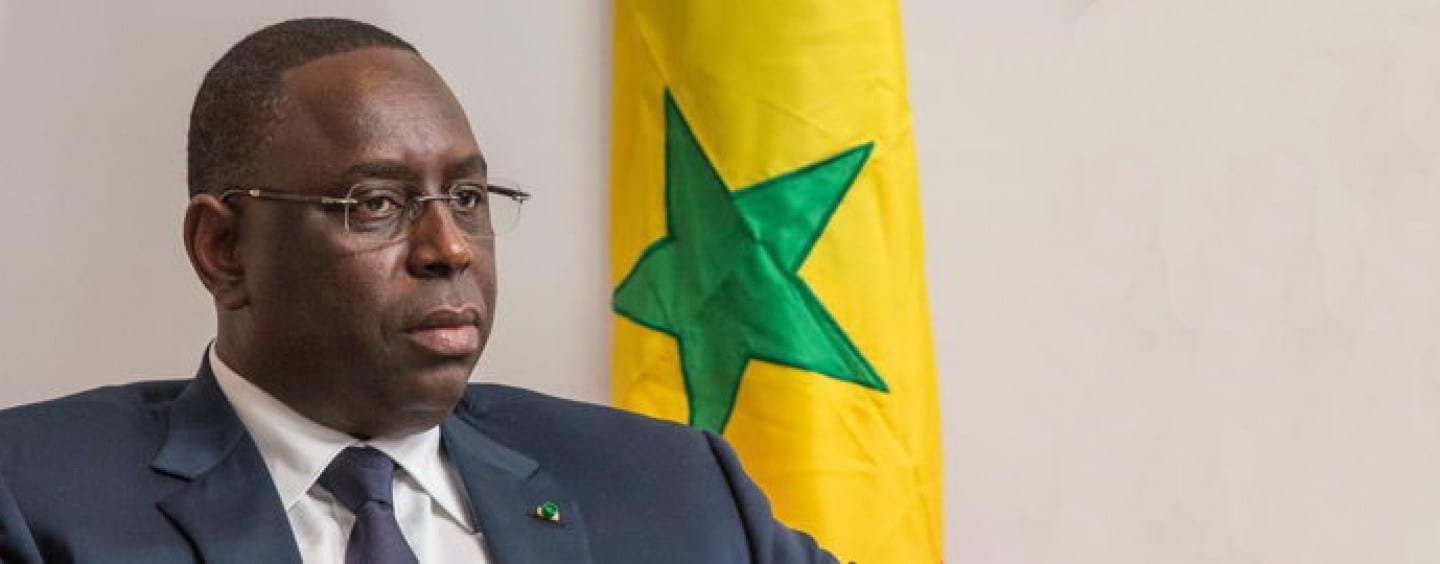 macky-sall-1440x564_c Macky Sall (depuis avril 2012)