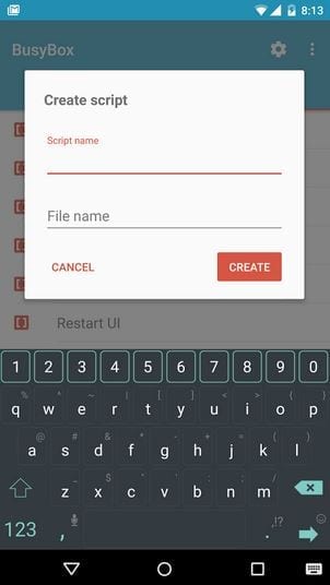 pirater whatsapp