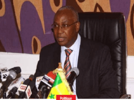 Serigne-Mbaye-Thiam-donne-des-nouvelles-de-Tanor-Dien
