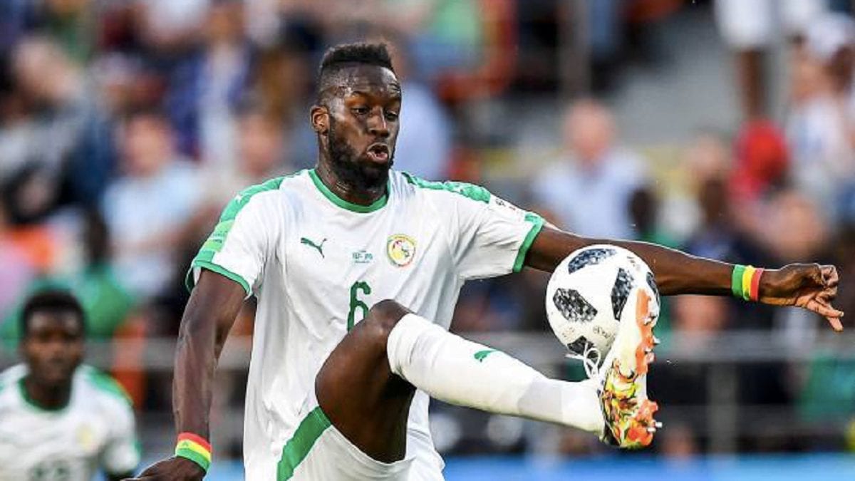 Capture-d’écran-2019-06-23-à-23.31.12 CAN 2019 : Blessé , Salif Sané forfait pour le reste du Premier Tour