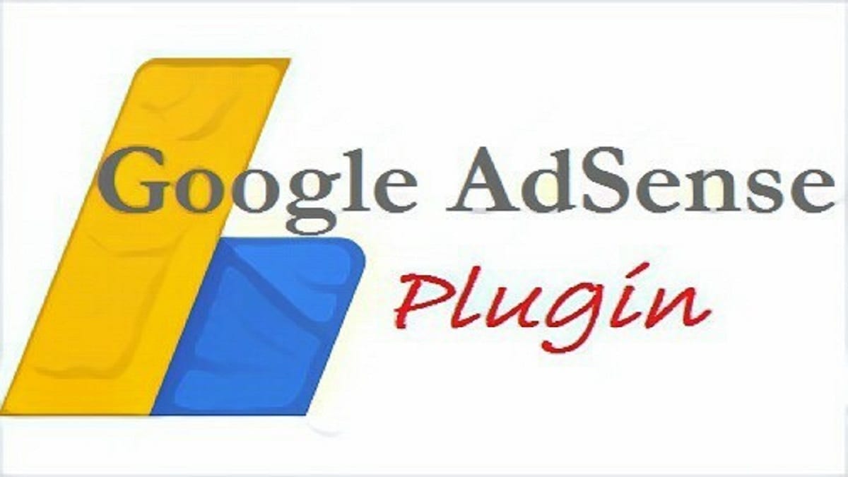 6-meilleurs-plugins-AdSense-pour-WordPress