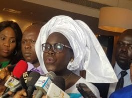 Boulangerie Le ministre du Commerce annonce l’assainissement du secteur