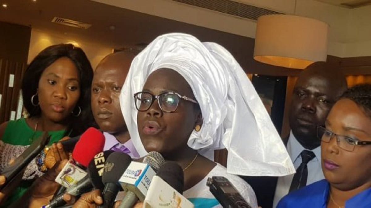 Boulangerie Le ministre du Commerce annonce l’assainissement du secteur