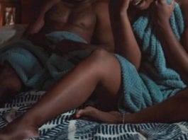 Confession d'adultère : Une femme raconte les 3 fois où elle a trompé son mari