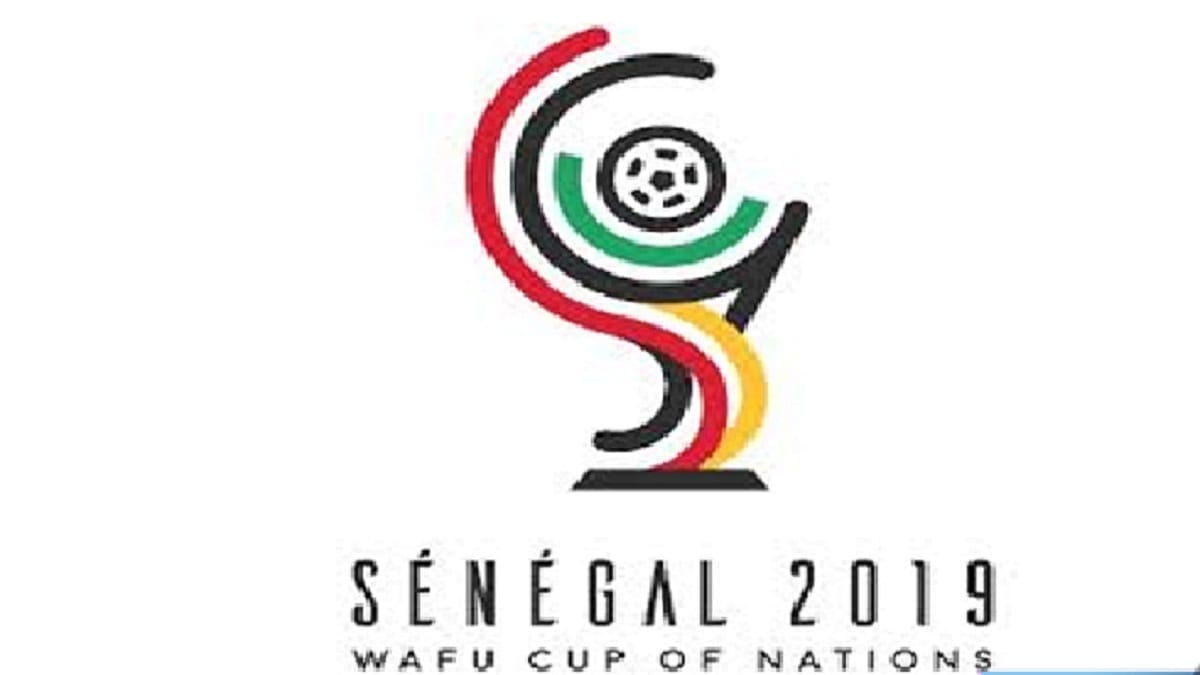 Wafu Cup Of Nations Sierra Leone-Libéria joué sur deux jours Insolite : Wafu Cup Of Nations: Sierra Leone-Libéria joué sur deux jours