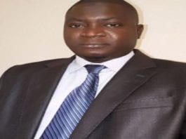 Affaire 94 milliards : La totale vérité par les faits (Par Abdoulaye Ba Nguer)