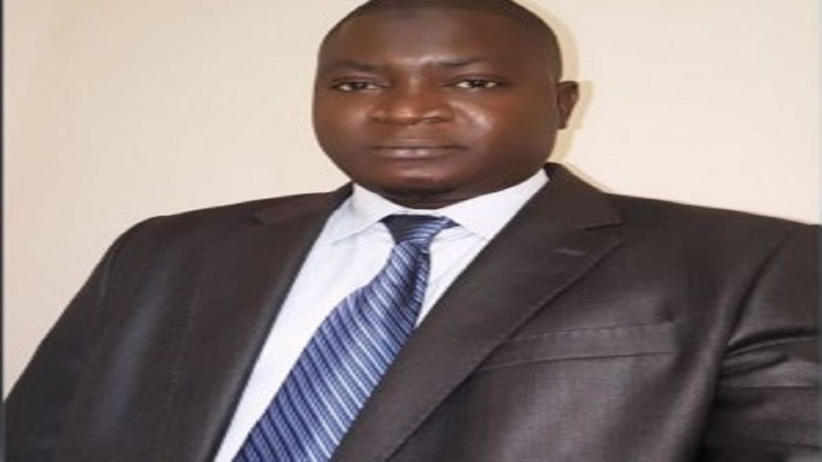 Affaire 94 milliards La totale vérité par les faits (Par Abdoulaye Ba Nguer) Affaire 94 milliards : La totale vérité par les faits (Par Abdoulaye Ba Nguer)