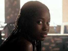 Le film de la semaine : Atlantique de Mati Diop, Grand Prix du Jury à Cannes