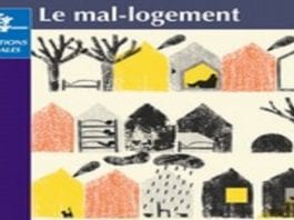 Comment en arrive-t-on à l'expulsion