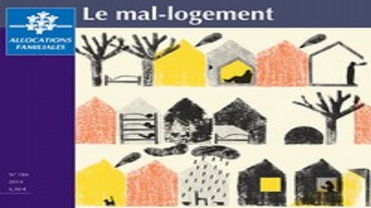 Comment en arrive-t-on à l'expulsion Comment en arrive-t-on à l'expulsion