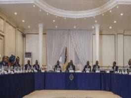 communiqué du conseil des ministres du 2 octobre 2019