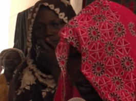 CONFESSIONS Les Émouvantes Confidences D’une Dame “J’ai Enterré 11 De Mes Enfants”