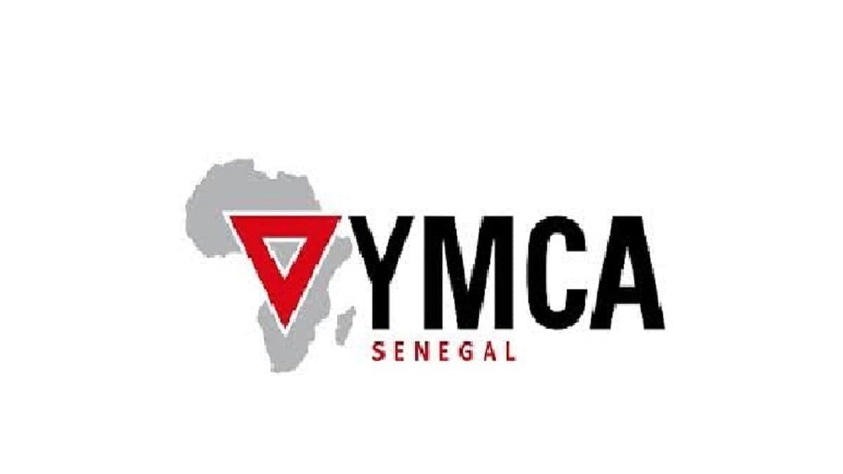 Une conférence de YMCA-SÉNÉGAL sur le Leadership des jeunes , jeudi Une conférence de YMCA-SÉNÉGAL sur le Leadership des jeunes , jeudi