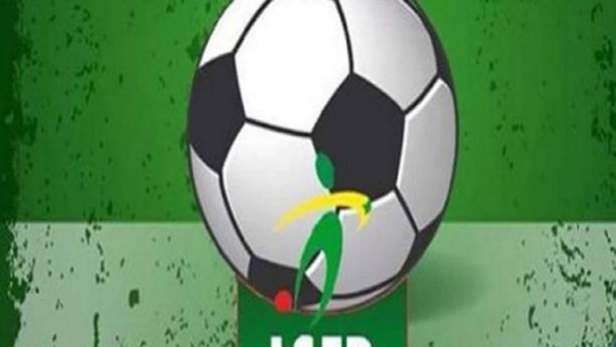 edition challenge 1ére édition challenge des champions : Tfc corrige Dsc par 4-0, Gf et l’Us Gorée se neutralisent