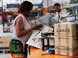 E-Commerce : après le Cameroun, Jumia ferme en Tanzanie