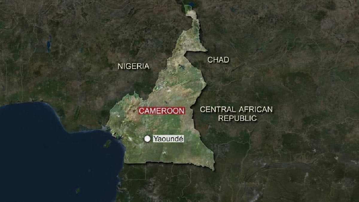 Extrême nord du Cameroun 21 civils enlevés par Boko Haram (responsables) Extrême nord du Cameroun : 21 civils enlevés par Boko Haram (responsables)