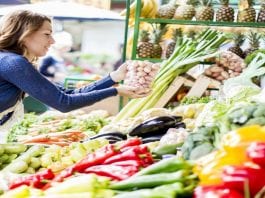 aliments-riches-fibres