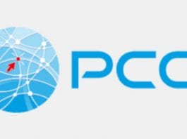 Candidature-Spontanée-à-PCCI-Demande-demploi-PCCI.-1200x675