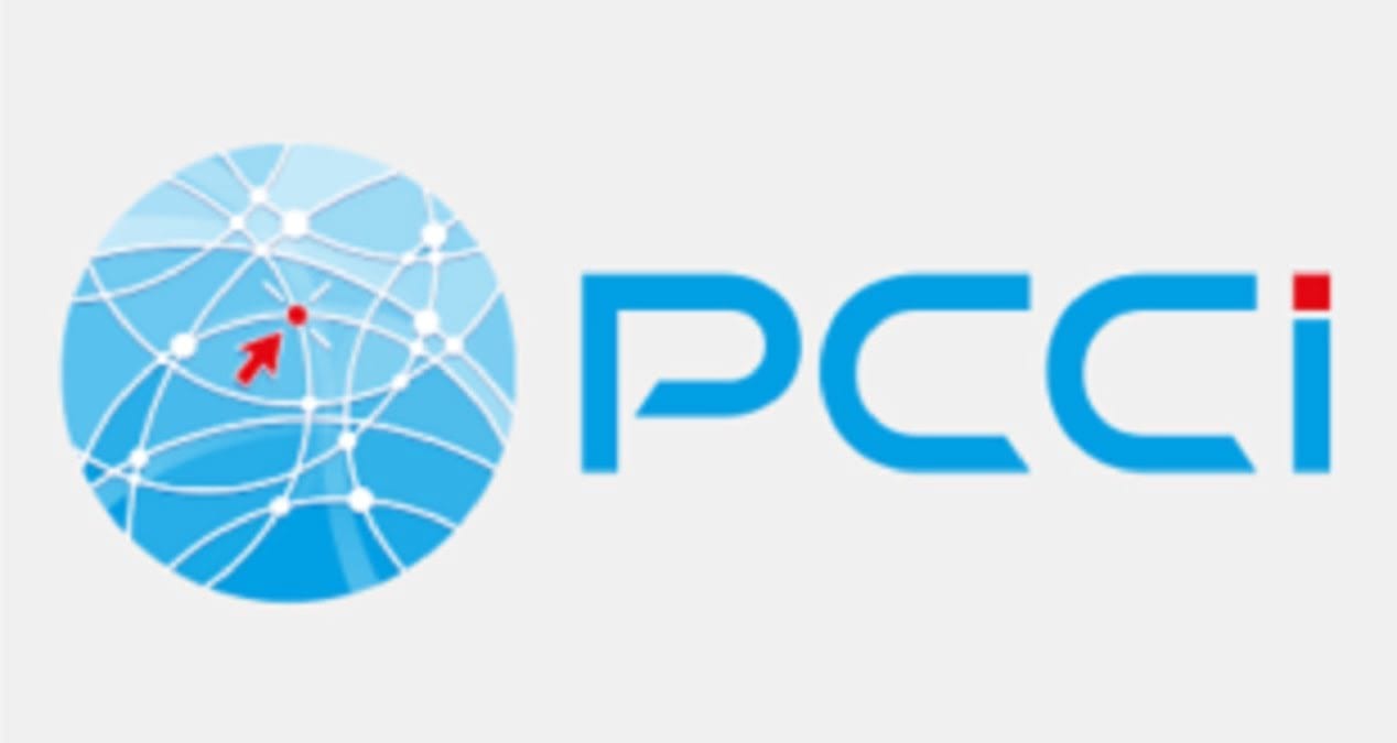 Candidature-Spontanée-à-PCCI-Demande-demploi-PCCI.-1200x675 Candidature-Spontanée-à-PCCI-Demande-demploi-PCCI.-1200x675