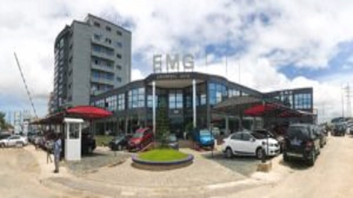 Candidature-Spontanée-EMG-Universal-Auto.-1200x675 Candidature-Spontanée-EMG-Universal-Auto.-1200x675