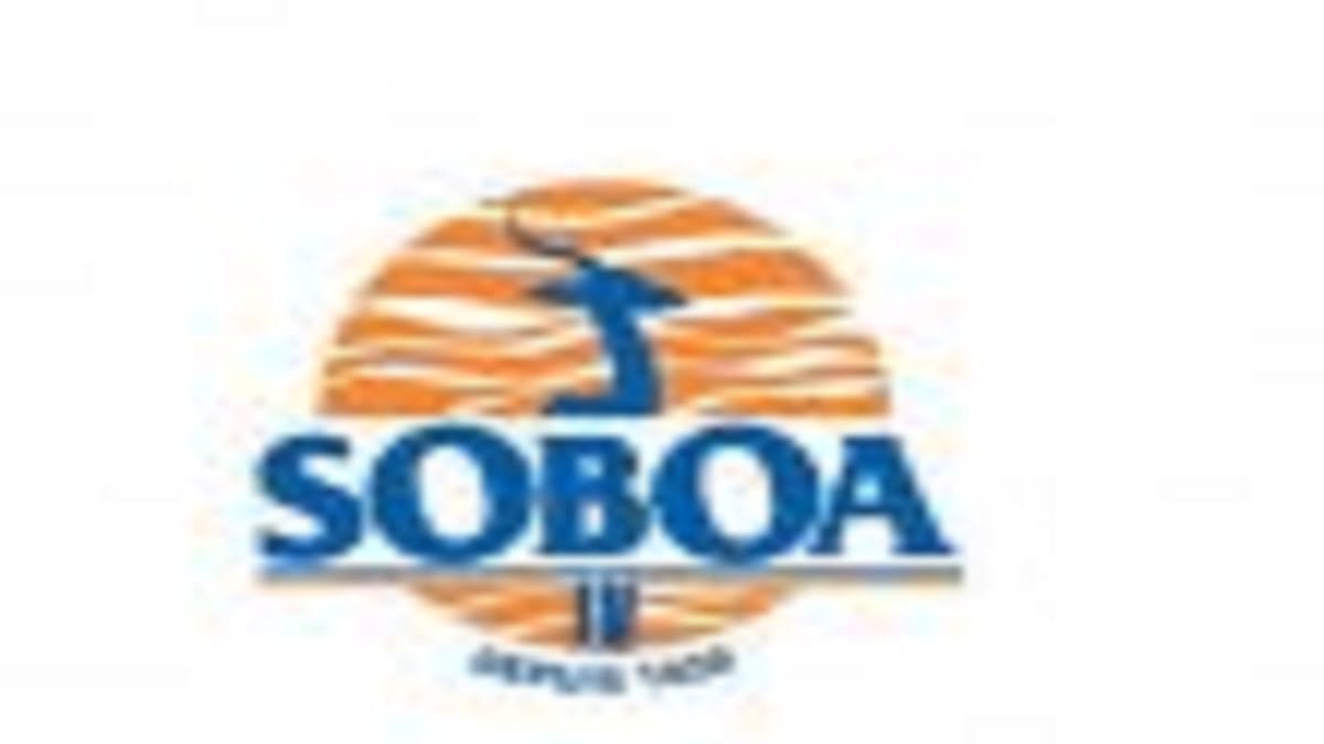 Déposer-une-demande-de-stage-ou-emploi-à-la-SOBOA-1200x675 Déposer-une-demande-de-stage-ou-emploi-à-la-SOBOA-1200x675