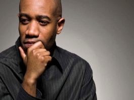 Dirigeant D’entreprise : 3 Questions À Vous Poser Chaque Semaine