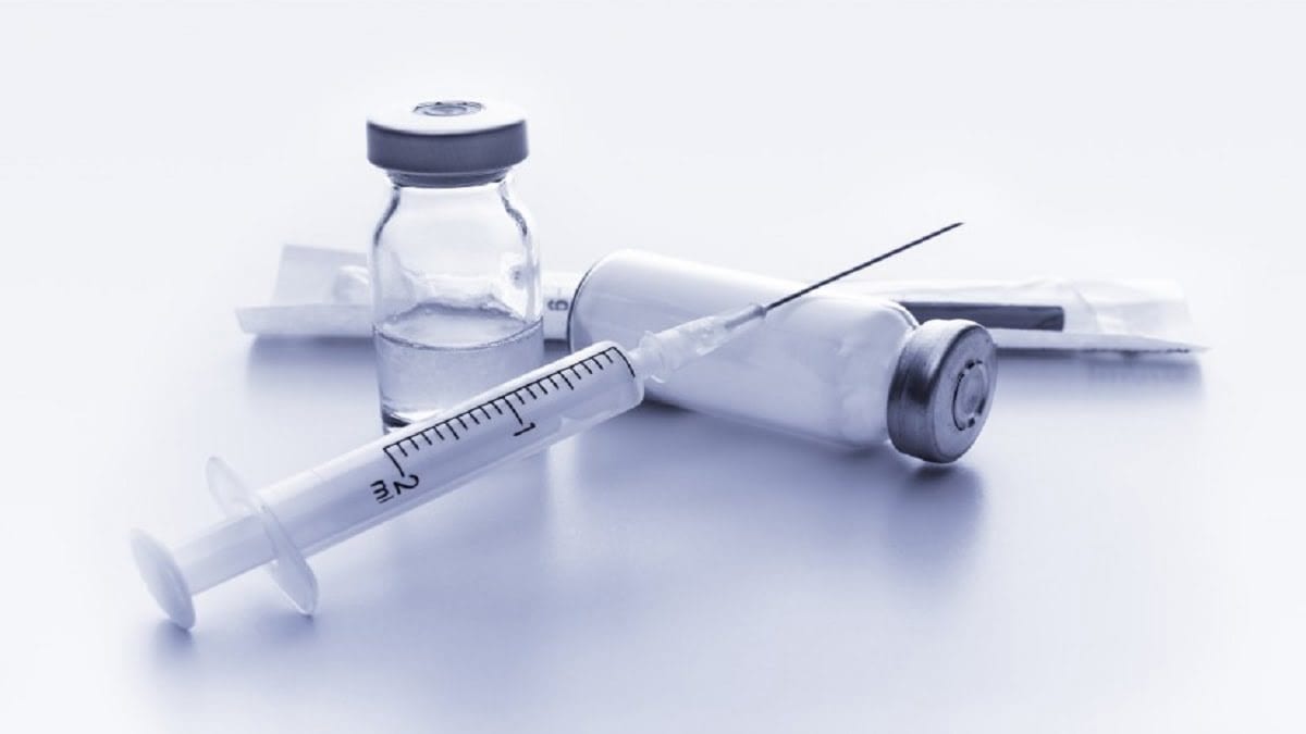 vaccin-Fotolia_ vaccin-Fotolia_