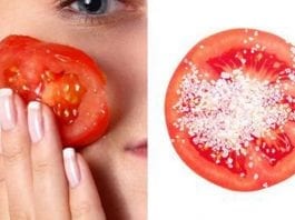 11-astuces-pour-remplacer-le-maquillage-