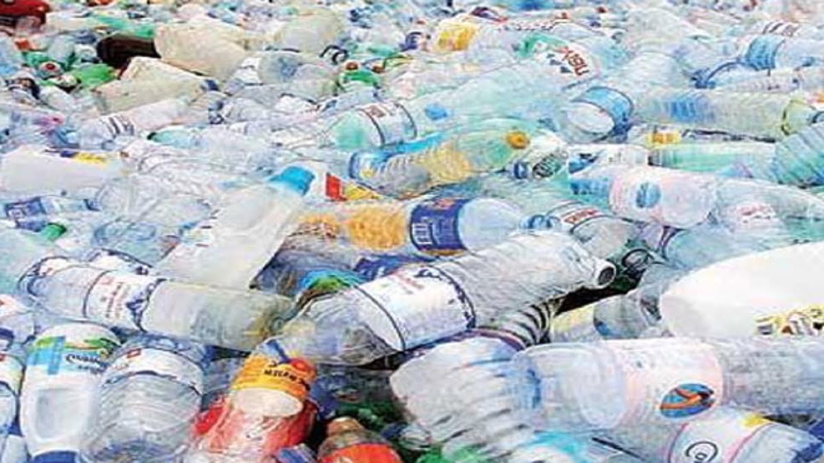 Un projet de recyclage des déchets lancé à Louga Un projet de recyclage des déchets lancé à Louga