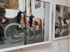 la sexualité des personnes handicapées relancé