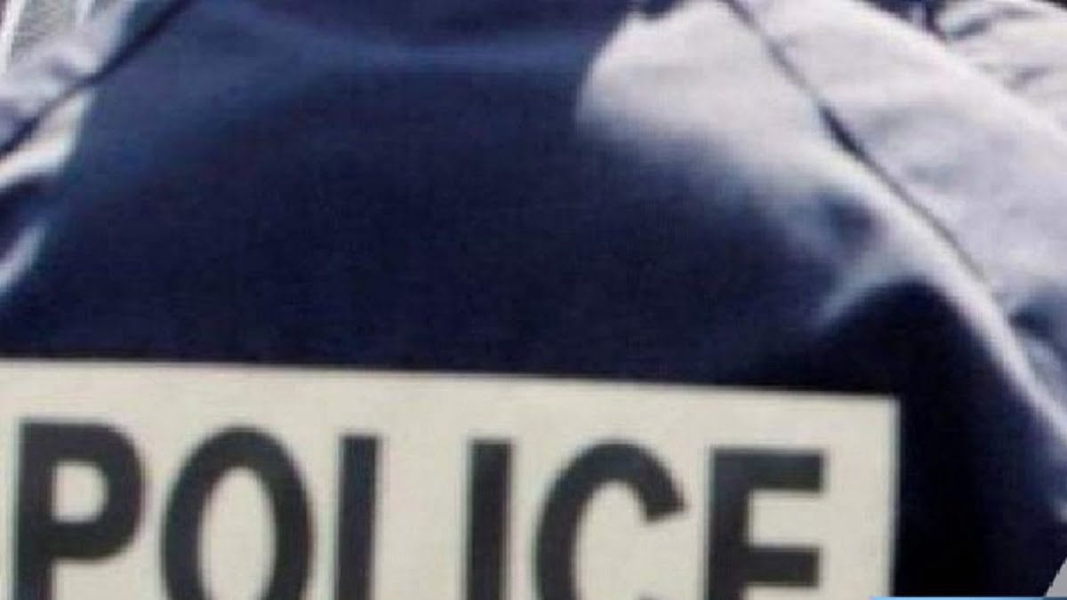 Covid-19 La police suspend le contrôle pour la ré-immatriculation des véhicules importés (Communiqué) Covid-19 La police suspend le contrôle pour la ré-immatriculation des véhicules importés (Communiqué)
