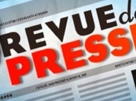 Revue-de-presse