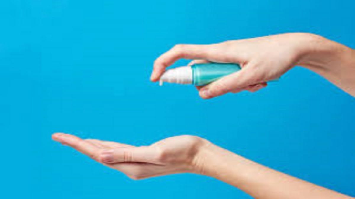 quand utiliser le gel antimicrobe quand utiliser le gel antimicrobe