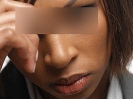 Aïda Coly, 16 ans: "Ma mère me contraignait à coucher avec des hommes pour un bol de riz"