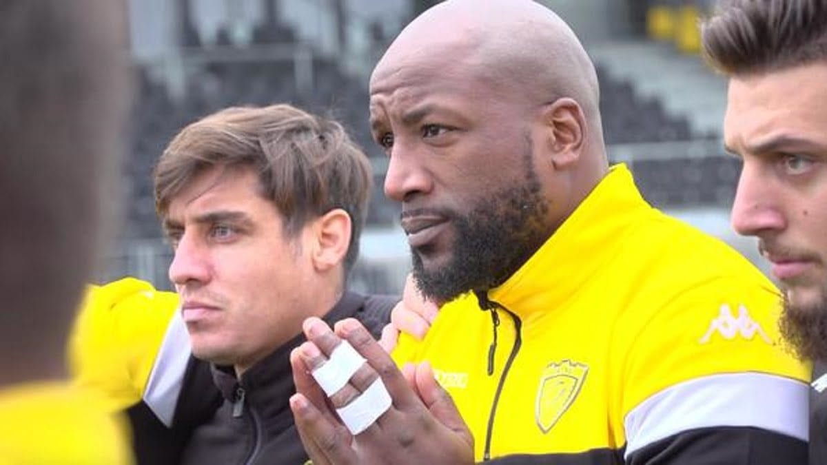 Coronavirus-Le-rugbyman-Bakary-Meite-s-engage-comme-agent-d-entretien
