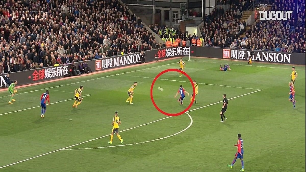 En-attendant-le-foot-le-lob-somptueux-de-Cabaye-contre-Arsenal