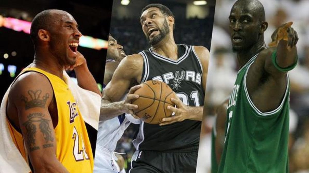 Hall-of-Fame-Bryant-du-ciel-au-pantheon-Duncan-et-Garnett-a-l-honneur-aussi Hall-of-Fame-Bryant-du-ciel-au-pantheon-Duncan-et-Garnett-a-l-honneur-aussi