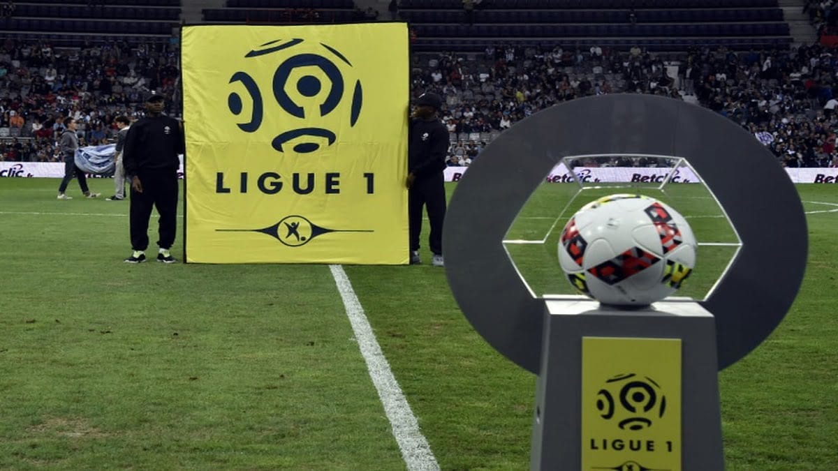 La L1 privilégie le 23 août pour débuter la saison prochaine La L1 privilégie le 23 août pour débuter la saison prochaine