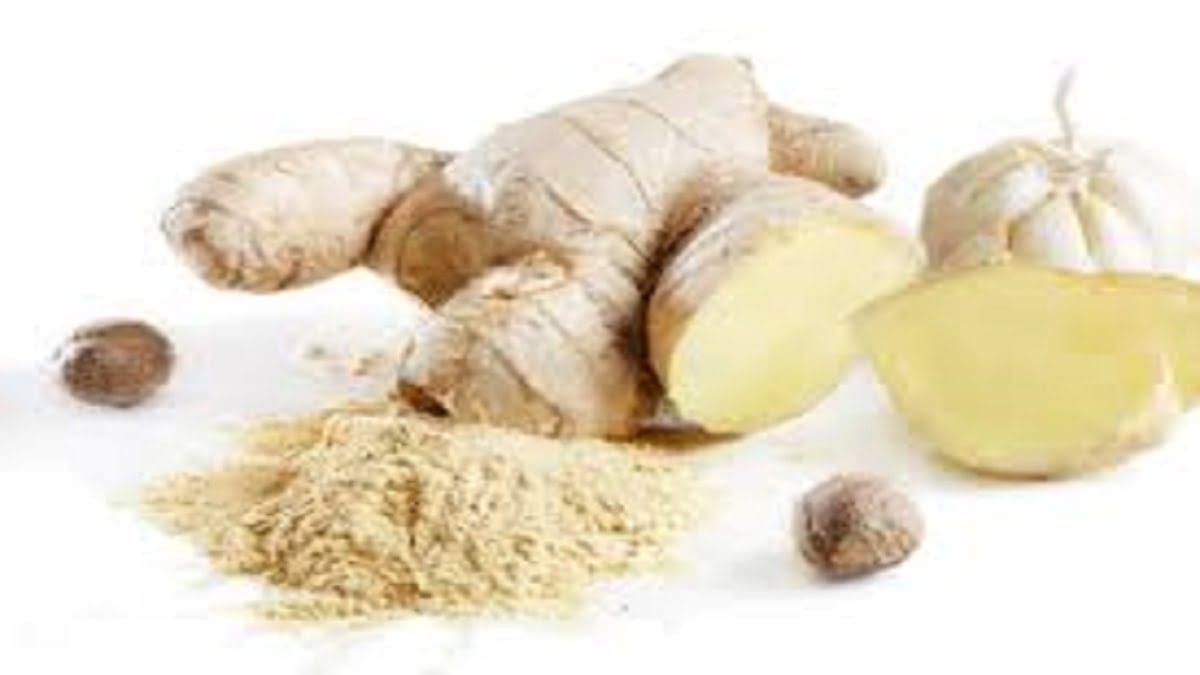 Remède naturel Voici 3 plantes aphrodisiaques pour ouvrir son appétit sexuel. Regardez