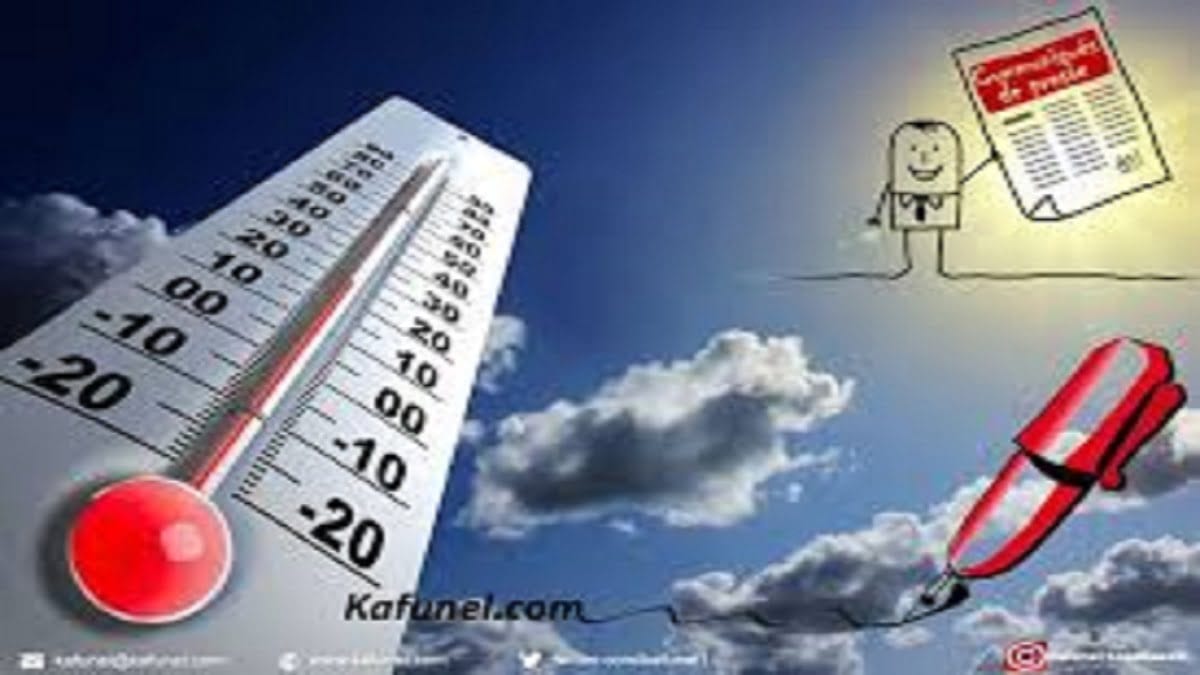 Temps ensoleillé au cours des prochaines 24H (Anacim) Temps ensoleillé au cours des prochaines 24H (Anacim)