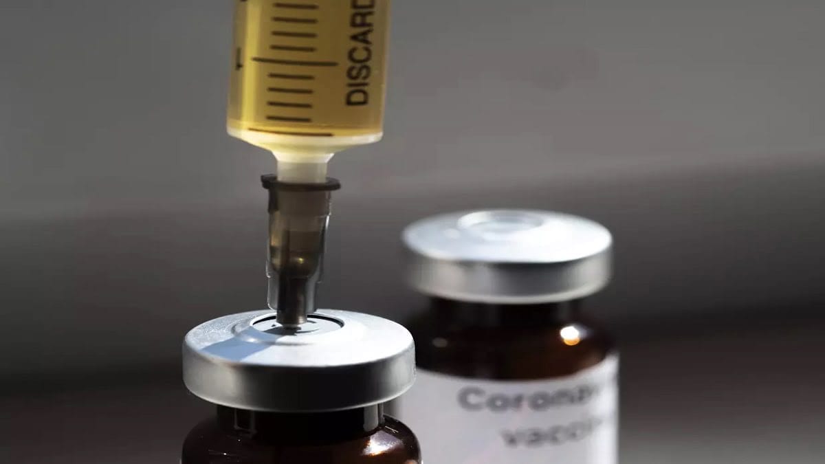 Vaccin et médicaments contre le coronavirus quelles sont les avancées Vaccin et médicaments contre le coronavirus : quelles sont les avancées ?