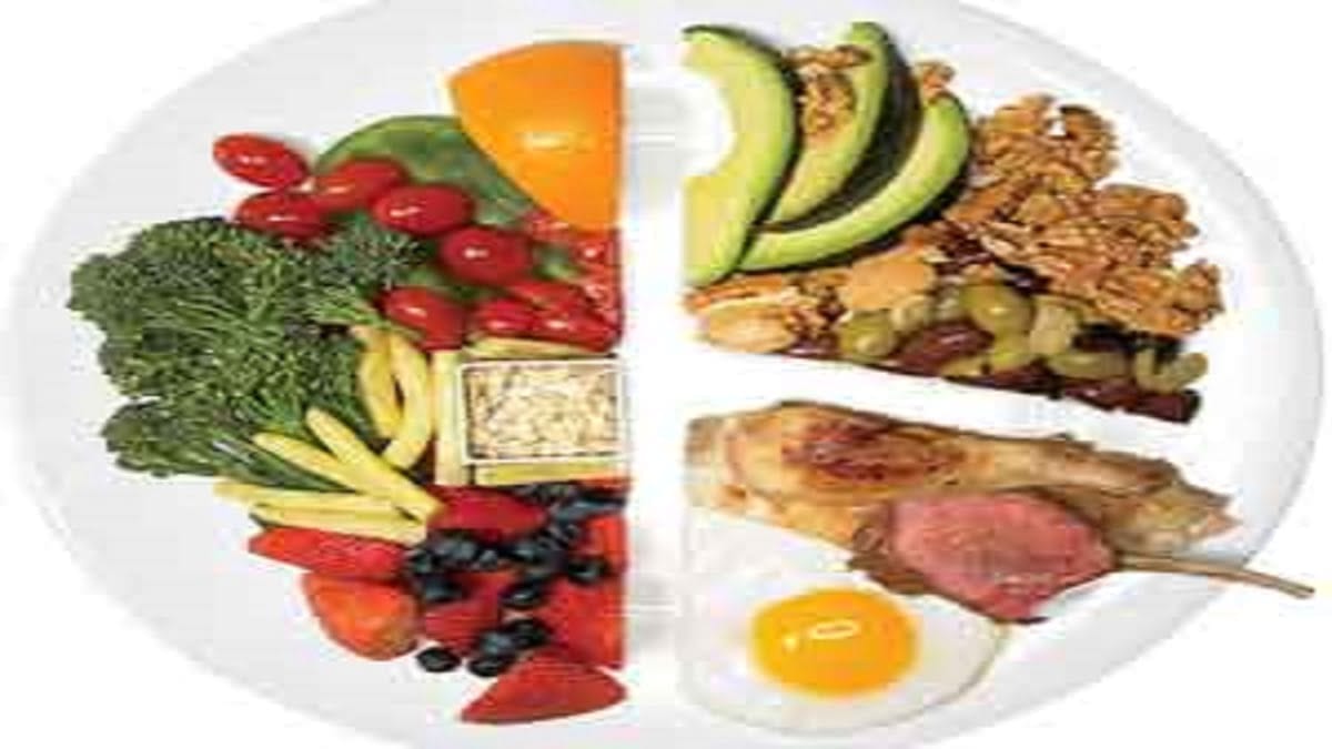 musculation-alimentation