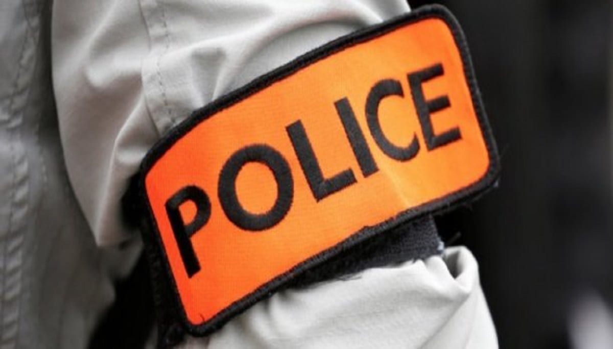 Point-E La police démantèle une mafia chinoise du sexe Point-E La police démantèle une mafia chinoise du sexe