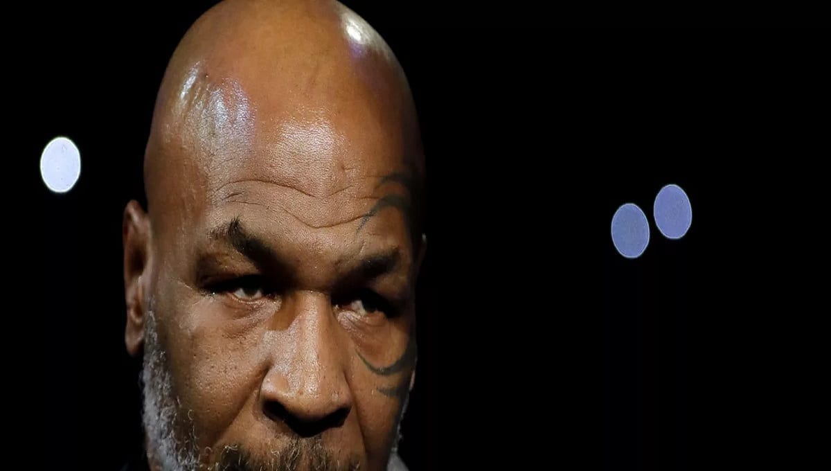 Tyson-confirme-son-come-back-contre-un-adversaire-dont-vous-n-allez-pas-croire-le-nom Tyson-confirme-son-come-back-contre-un-adversaire-dont-vous-n-allez-pas-croire-le-nom