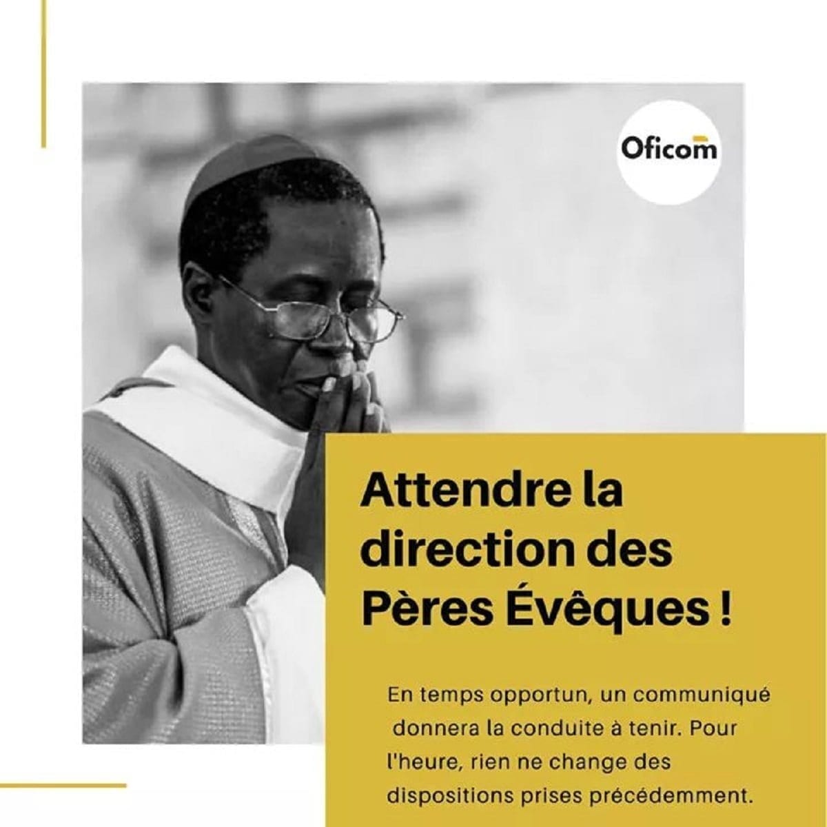 décision des pères évêques décision des pères évêques
