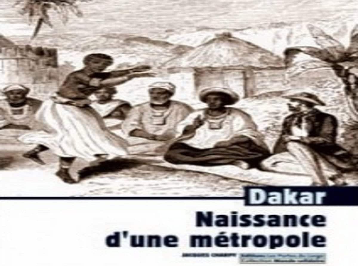 dakar_naissance-kafunel.com dakar_naissance-kafunel.com